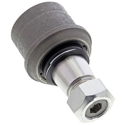 Suspension Ball Joint Mevotech GS25532