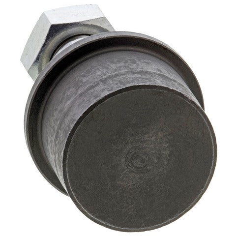 Suspension Ball Joint Mevotech GS25532