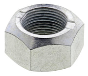 Suspension Ball Joint Mevotech GS25532