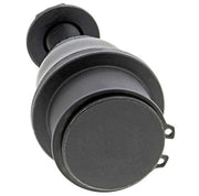 Suspension Ball Joint Mevotech GS25545