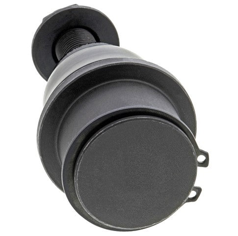 Suspension Ball Joint Mevotech GS25545
