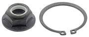 Suspension Ball Joint Mevotech GS25545