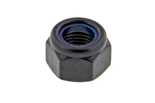 Steering Tie Rod End Mevotech GS25605