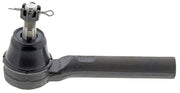Steering Tie Rod End Mevotech GS25606