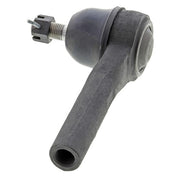 Steering Tie Rod End Mevotech GS25610