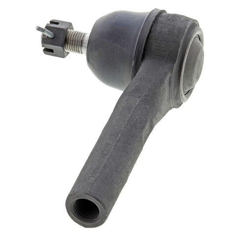 Steering Tie Rod End Mevotech GS25610