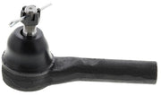 Steering Tie Rod End Mevotech GS25610