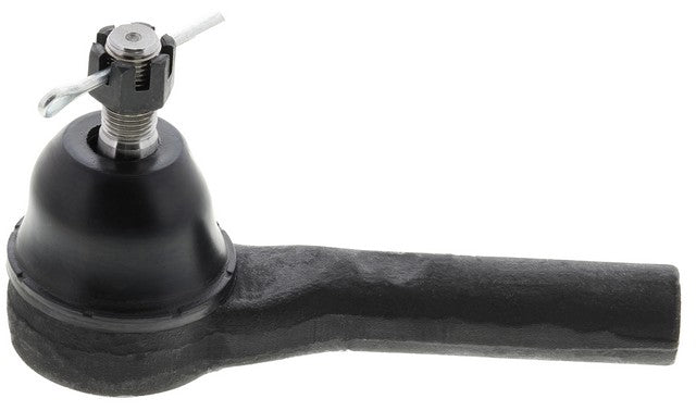Steering Tie Rod End Mevotech GS25610