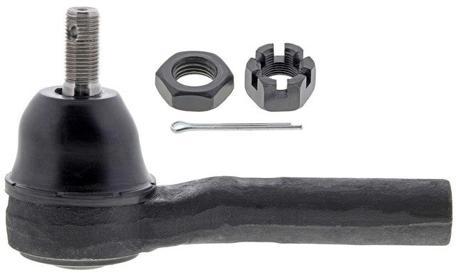 Steering Tie Rod End Mevotech GS25610