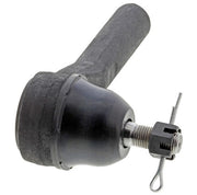 Steering Tie Rod End Mevotech GS25610