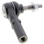 Steering Tie Rod End Mevotech GS25618