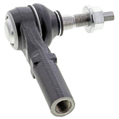 Steering Tie Rod End Mevotech GS25618