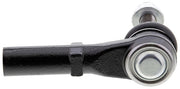 Steering Tie Rod End Mevotech GS25618