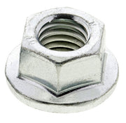 Steering Tie Rod End Mevotech GS25618