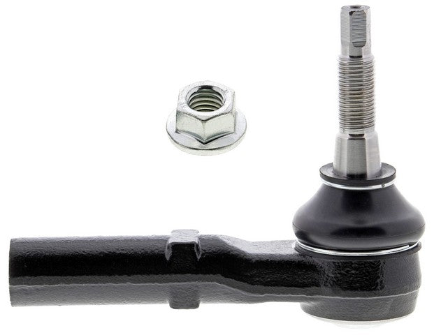 Steering Tie Rod End Mevotech GS25618