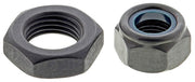 Steering Tie Rod End Mevotech GS25621