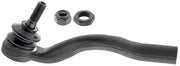 Steering Tie Rod End Mevotech GS25621