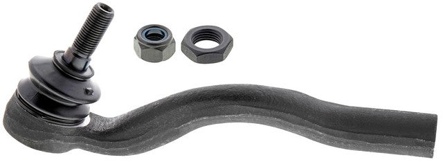 Steering Tie Rod End Mevotech GS25621