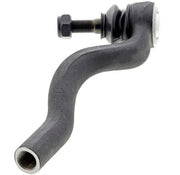 Steering Tie Rod End Mevotech GS25622