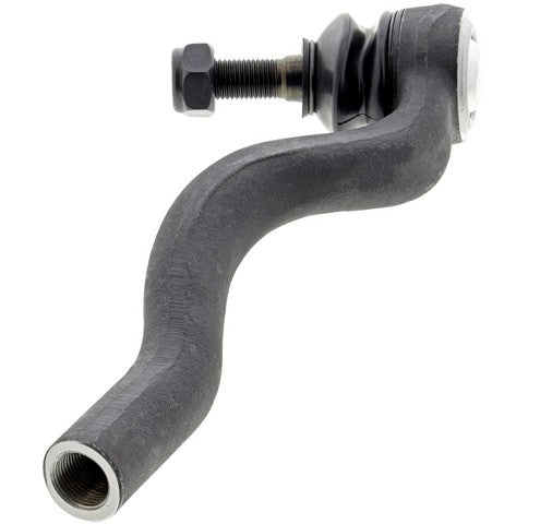Steering Tie Rod End Mevotech GS25622
