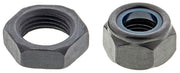 Steering Tie Rod End Mevotech GS25622