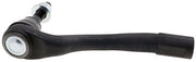 Steering Tie Rod End Mevotech GS25651