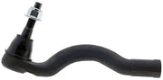 Steering Tie Rod End Mevotech GS25651