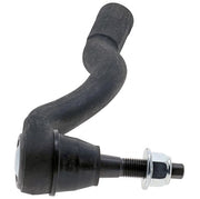 Steering Tie Rod End Mevotech GS25651
