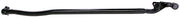 Steering Tie Rod End Mevotech GS25667