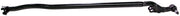 Steering Tie Rod End Mevotech GS25667