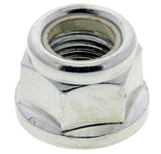 Steering Tie Rod End Mevotech GS25667