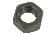 Steering Tie Rod End Mevotech GS25701