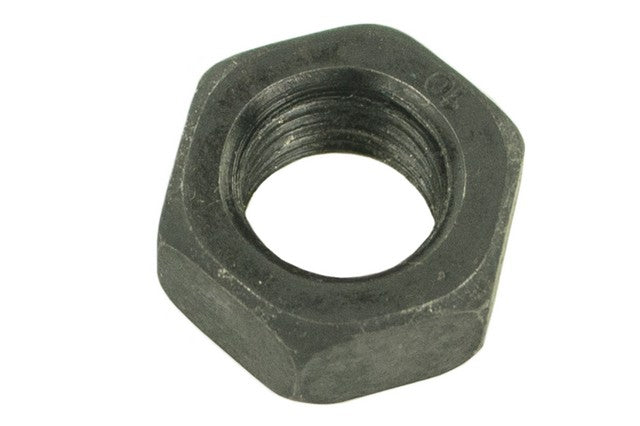 Steering Tie Rod End Mevotech GS25701