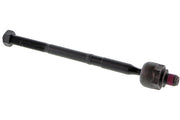 Steering Tie Rod End Mevotech GS25713