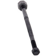 Steering Tie Rod End Mevotech GS25716