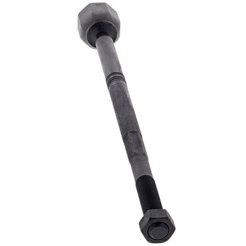 Steering Tie Rod End Mevotech GS25716