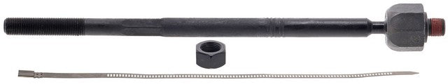 Steering Tie Rod End Mevotech GS25716