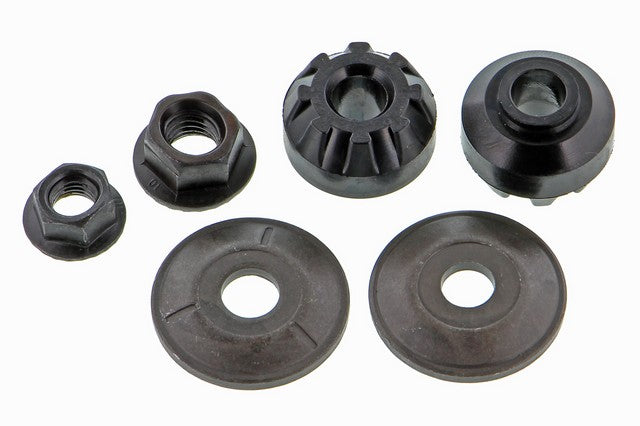 Suspension Stabilizer Bar Link Kit Mevotech GS25806