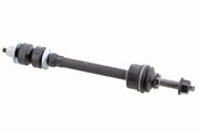 Suspension Stabilizer Bar Link Kit Mevotech GS25808