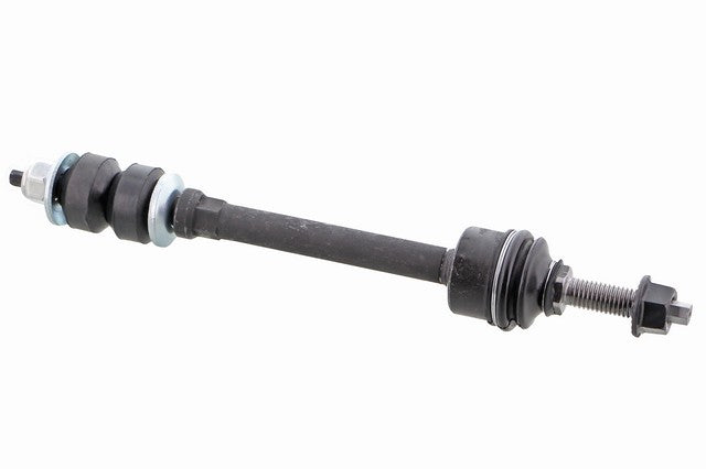 Suspension Stabilizer Bar Link Kit Mevotech GS25808