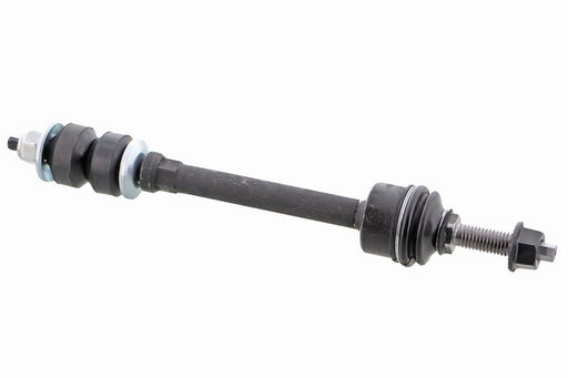 Suspension Stabilizer Bar Link Kit Mevotech GS25808