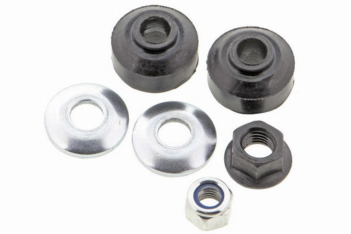 Suspension Stabilizer Bar Link Kit Mevotech GS25808