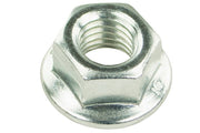 Suspension Stabilizer Bar Link Kit Mevotech GS25809