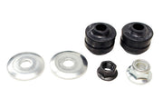 Suspension Stabilizer Bar Link Kit Mevotech GS25810