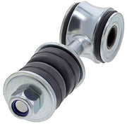 Suspension Stabilizer Bar Link Kit Mevotech GS258110