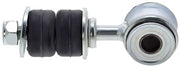 Suspension Stabilizer Bar Link Kit Mevotech GS258110