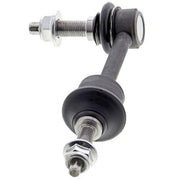 Suspension Stabilizer Bar Link Kit Mevotech GS258113