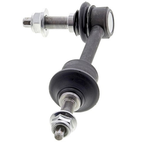 Suspension Stabilizer Bar Link Kit Mevotech GS258113