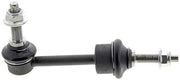 Suspension Stabilizer Bar Link Kit Mevotech GS258113
