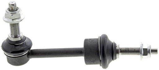 Suspension Stabilizer Bar Link Kit Mevotech GS258113